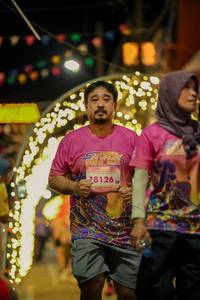 BIB: 18126
                            <button type="button" onclick="openModal(24741750)" class="btn btn-primary btn-sm float-right btn-popup" data-toggle="modal" data-target=".modal-high-quality">
                        <i class="fas fa-shopping-cart"></i> Add to Cart
                    </button>
                                            <button type="button" onclick="isThisMe(24741750, true)" class="btn btn-success btn-sm float-right btn-popup btn-isme hidden" data-toggle="tooltip" data-placement="bottom" title="นี่คือรูปของคุณใช่ไหม คลิกที่นี่เพื่อเอาเข้าอัลบั้ม">
                        <i class="fas fa-plus"></i> Add to album
                    </button>
                    <button type="button" onclick="isThisMe(24741750, false)" class="btn btn-warning btn-sm float-right btn-popup btn-isnotme hidden">
                        <i class="fas fa-ban"></i> Remove from album
                    </button>